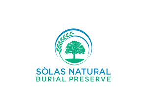Logo Design by BNdesigner for this project | Design: #29321616