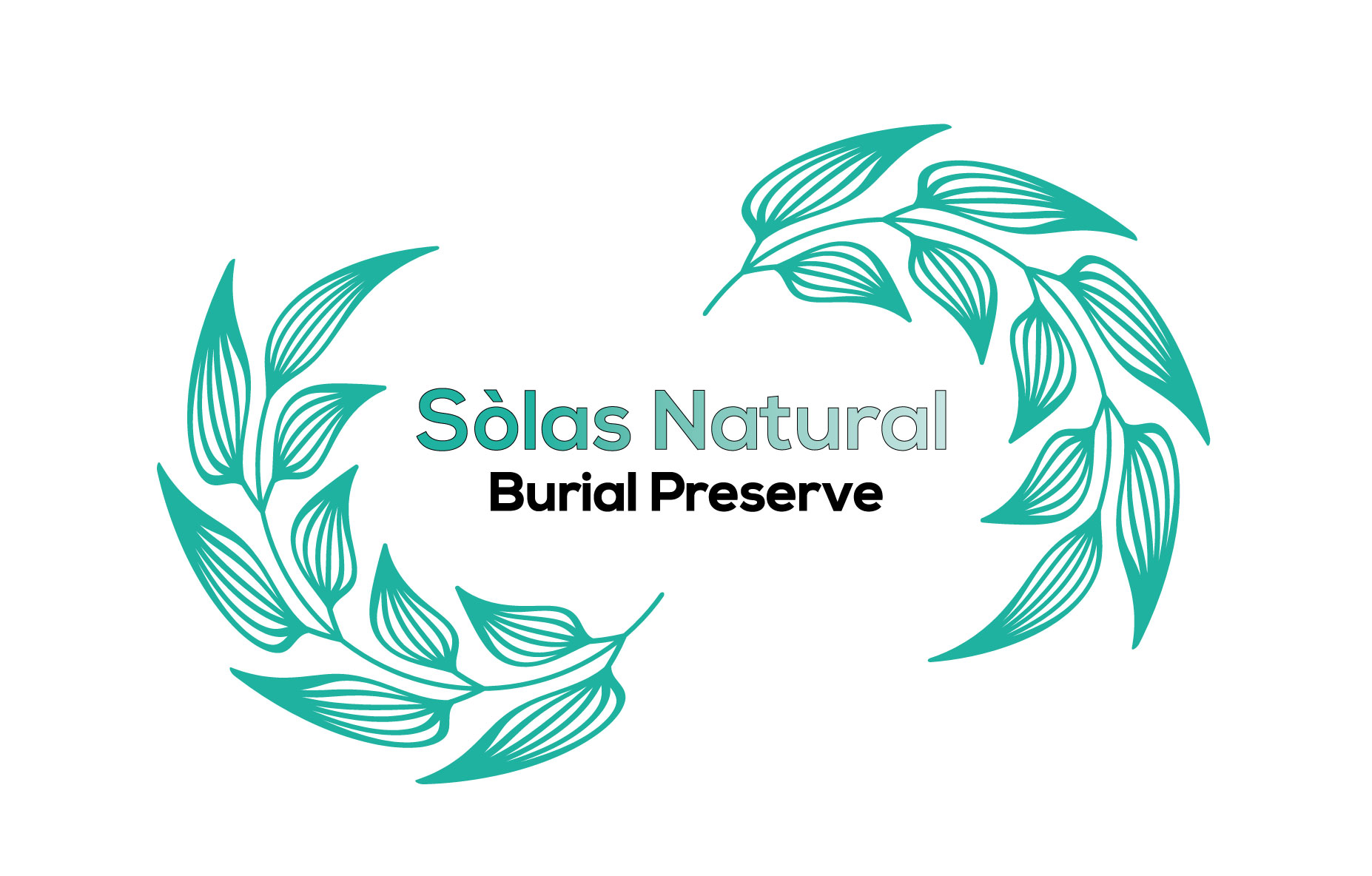 Logo Design by Adeel Rahman for this project | Design #29319517