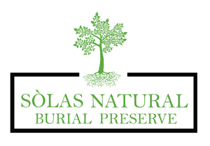 Logo Design by Adeel Rahman for this project | Design: #29319534