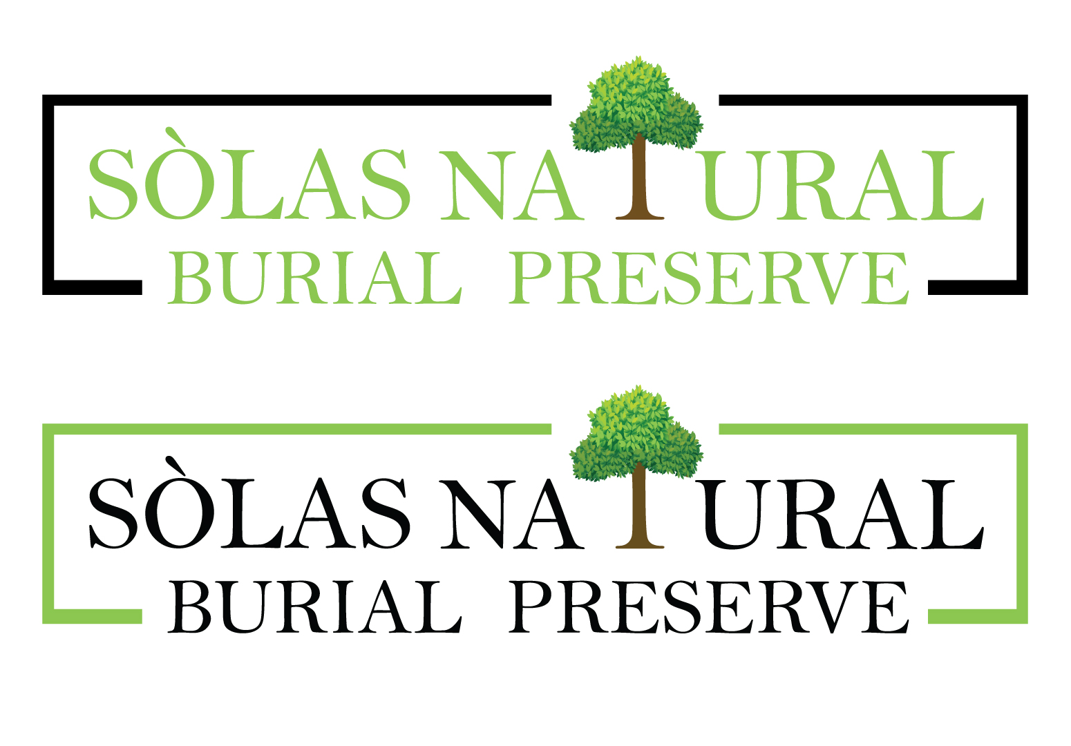 Logo Design by Adeel Rahman for this project | Design #29319539