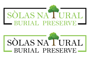 Logo Design by Adeel Rahman for this project | Design: #29319539