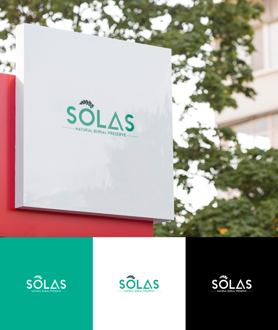 Logo Design by Adeel Rahman for this project | Design #29320592