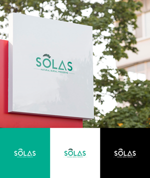 Logo Design by Adeel Rahman for this project | Design: #29320592