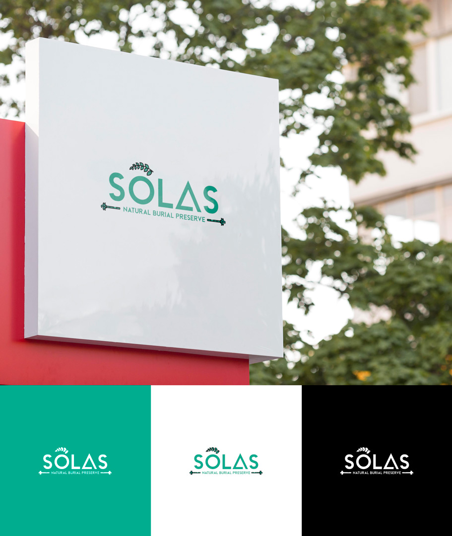 Logo Design by Adeel Rahman for this project | Design #29320593