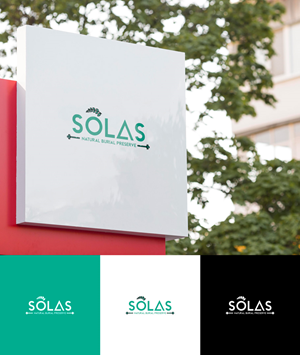 Logo Design by Adeel Rahman for this project | Design: #29320593