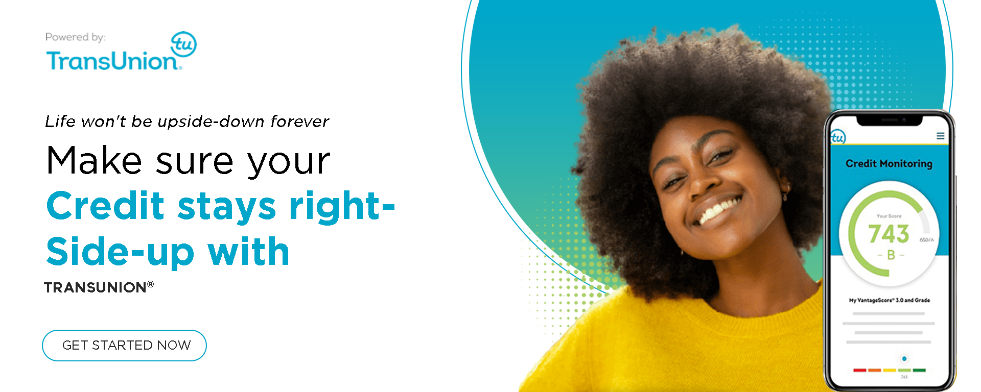 Banner-Design von Design Motion für J Franco Marketing  | Design #29335890