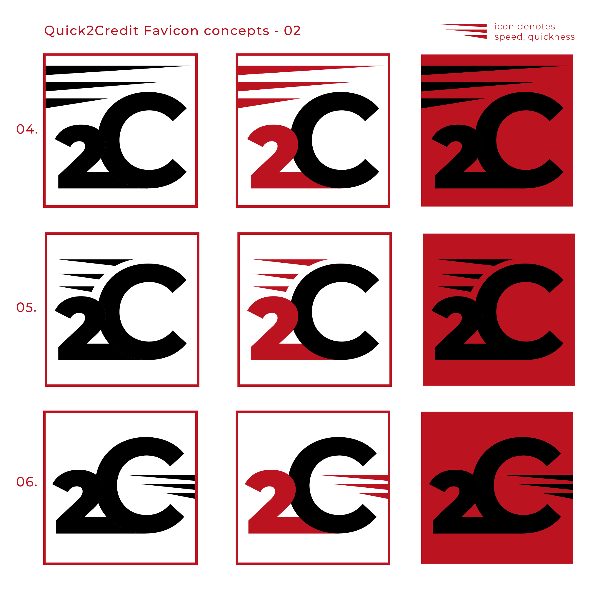 Banner Ad Design by Baklect Creative (PRO) for J Franco Marketing  | Design #29318475