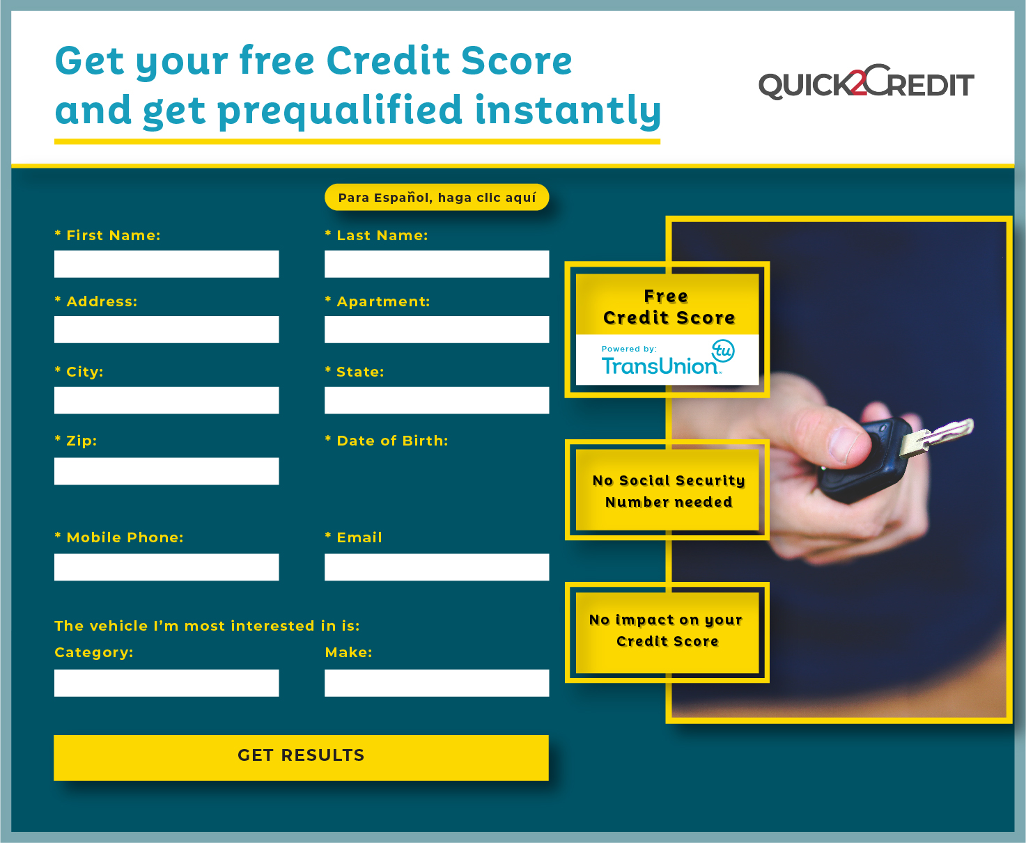 Banner Ad Design by Baklect Creative (PRO) for J Franco Marketing  | Design #29322941