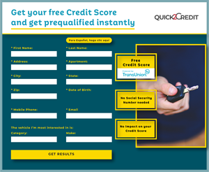 Banner Ad Design by Baklect Creative (PRO) for J Franco Marketing  | Design: #29322941