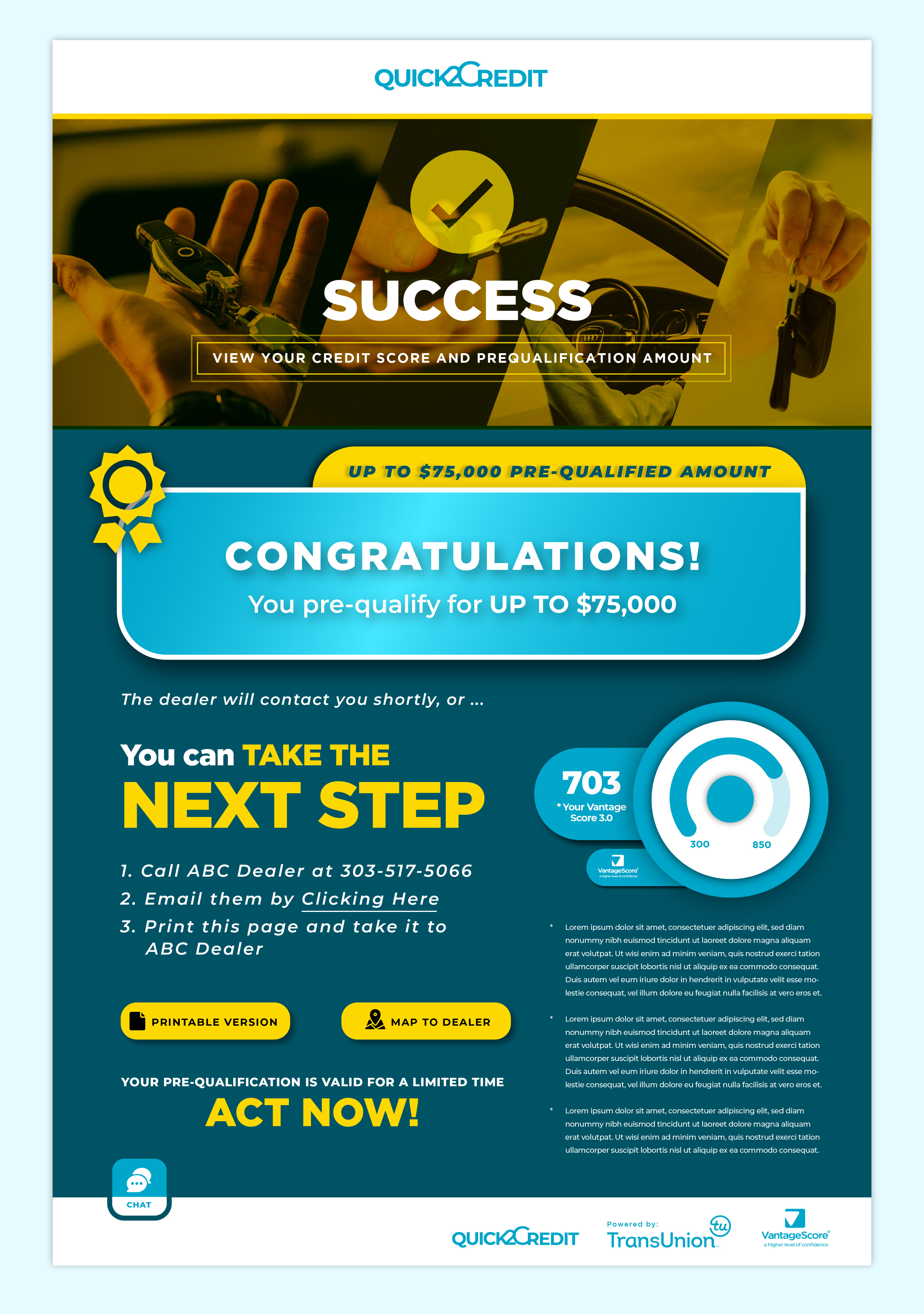 Banner Ad Design by Baklect Creative (PRO) for J Franco Marketing  | Design #29328415