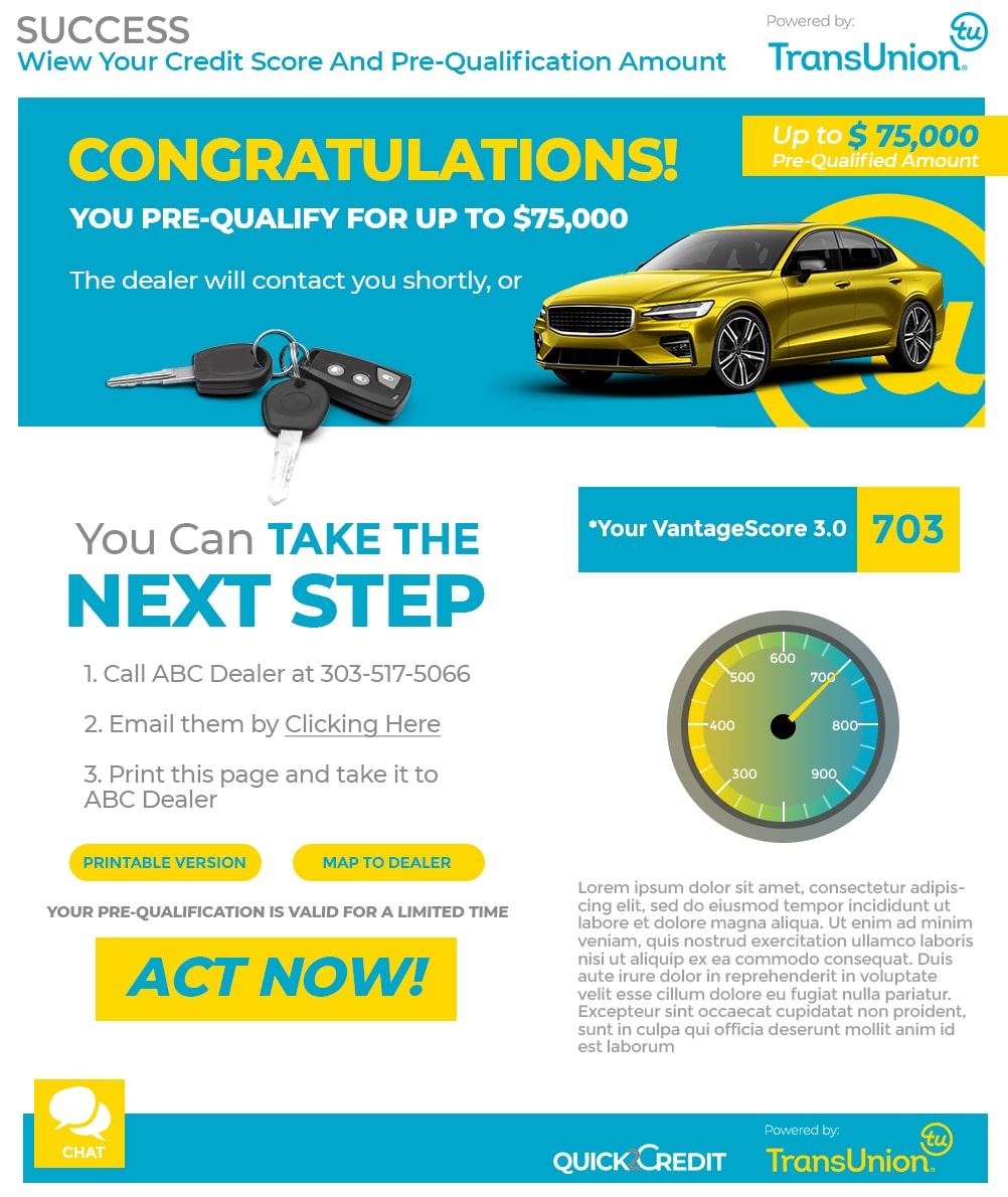 Banner Ad Design by design geza for J Franco Marketing  | Design #29339961