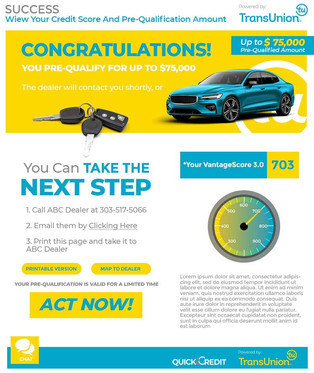 Banner Ad Design by design geza for J Franco Marketing  | Design #29339962