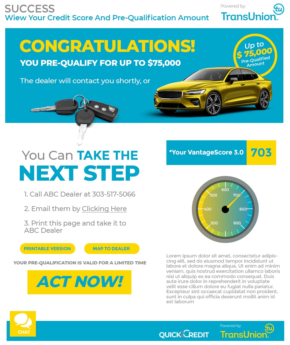 Design de Bannière  par design geza pour J Franco Marketing  | Design #29339963