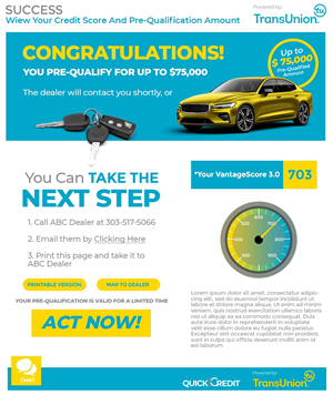 Banner Ad Design by design geza for J Franco Marketing  | Design: #29339963