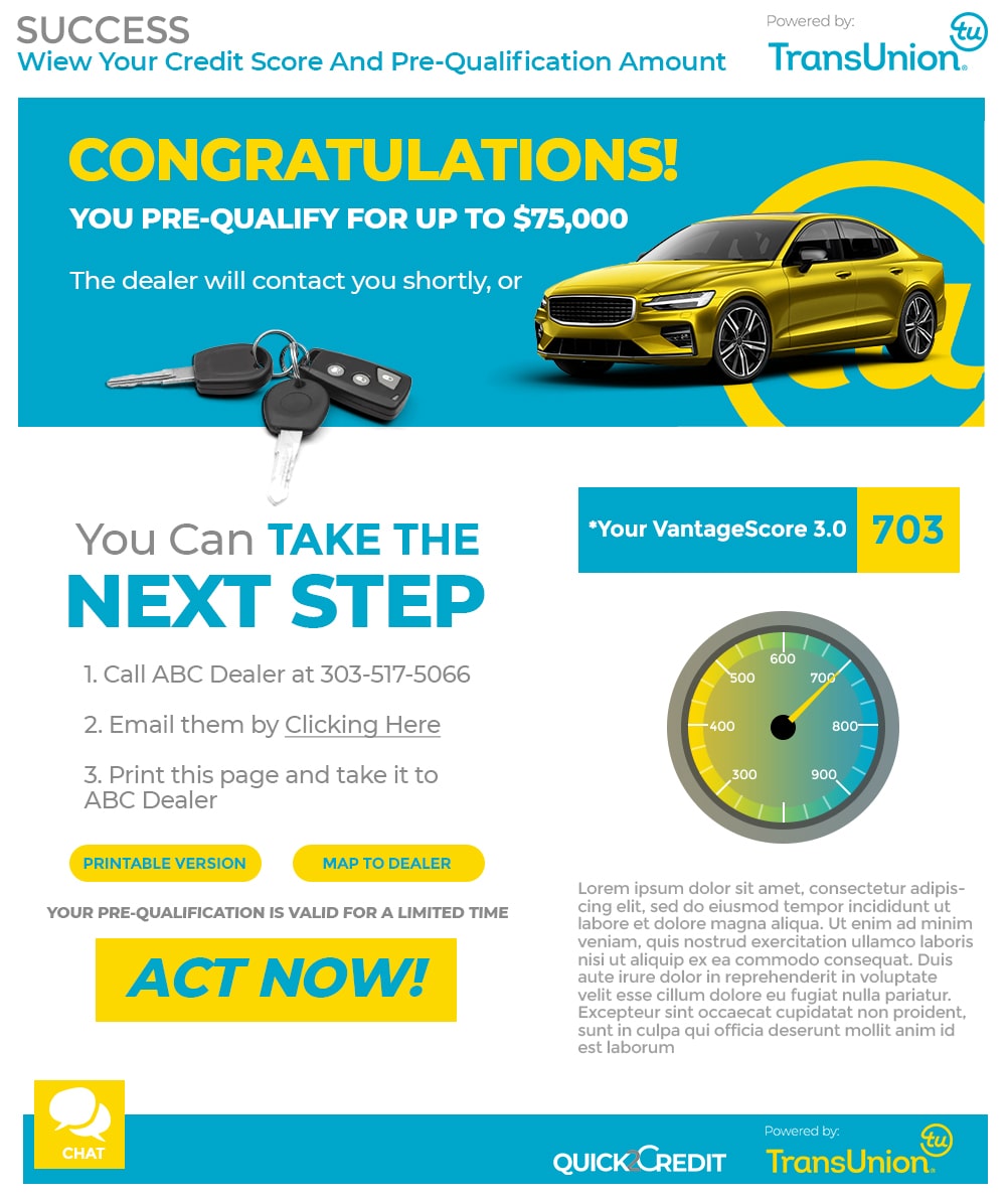 Banner Ad Design by design geza for J Franco Marketing  | Design #29339964