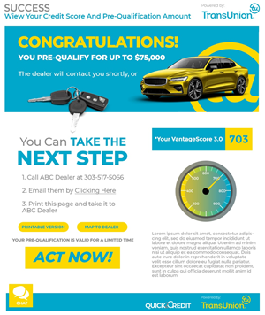 Banner Ad Design by design geza for J Franco Marketing  | Design: #29339964