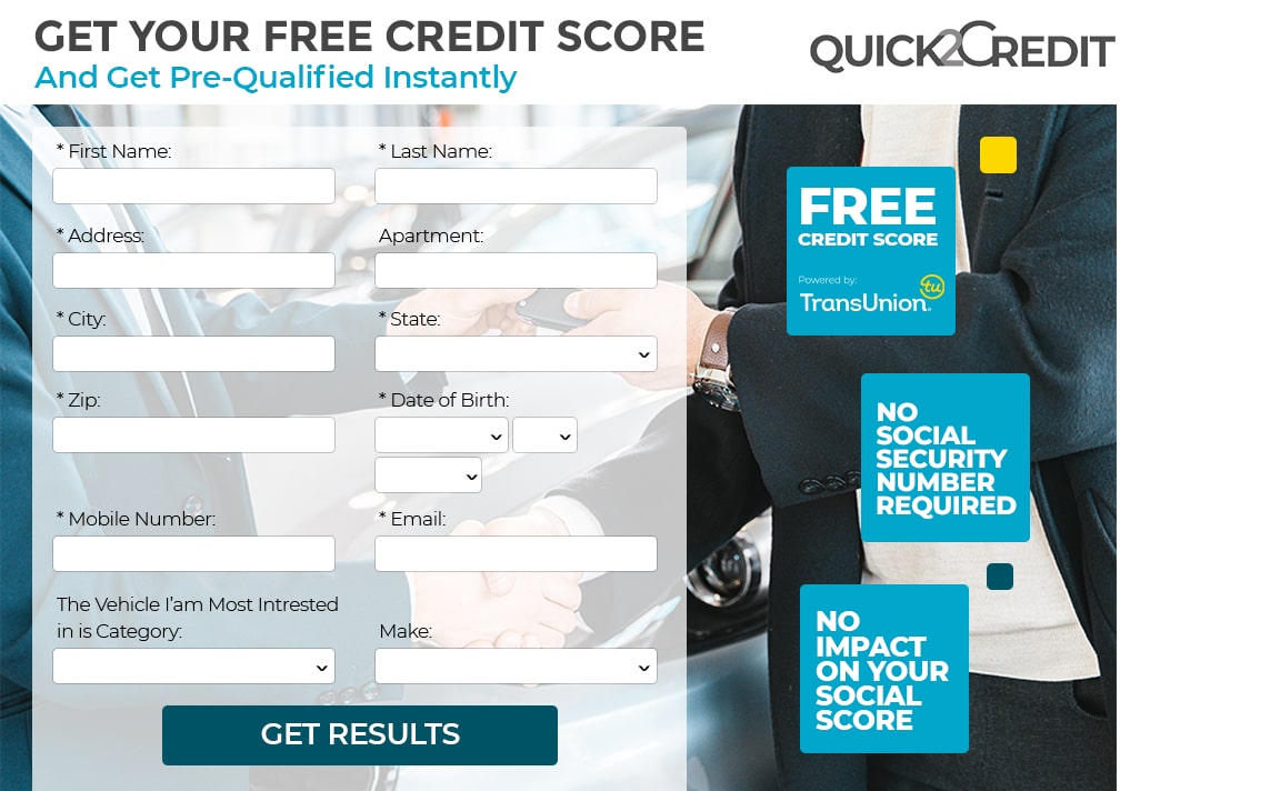 Banner Ad Design by design geza for J Franco Marketing  | Design #29341710