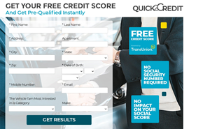 Banner Ad Design by design geza for J Franco Marketing  | Design: #29341710