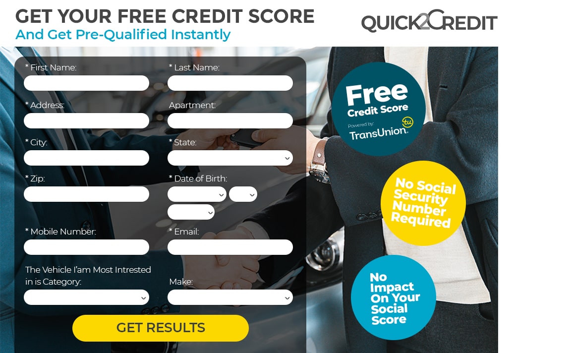 Banner Ad Design by design geza for J Franco Marketing  | Design #29341711