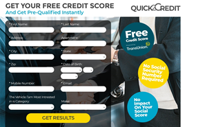 Banner Ad Design by design geza for J Franco Marketing  | Design: #29341711