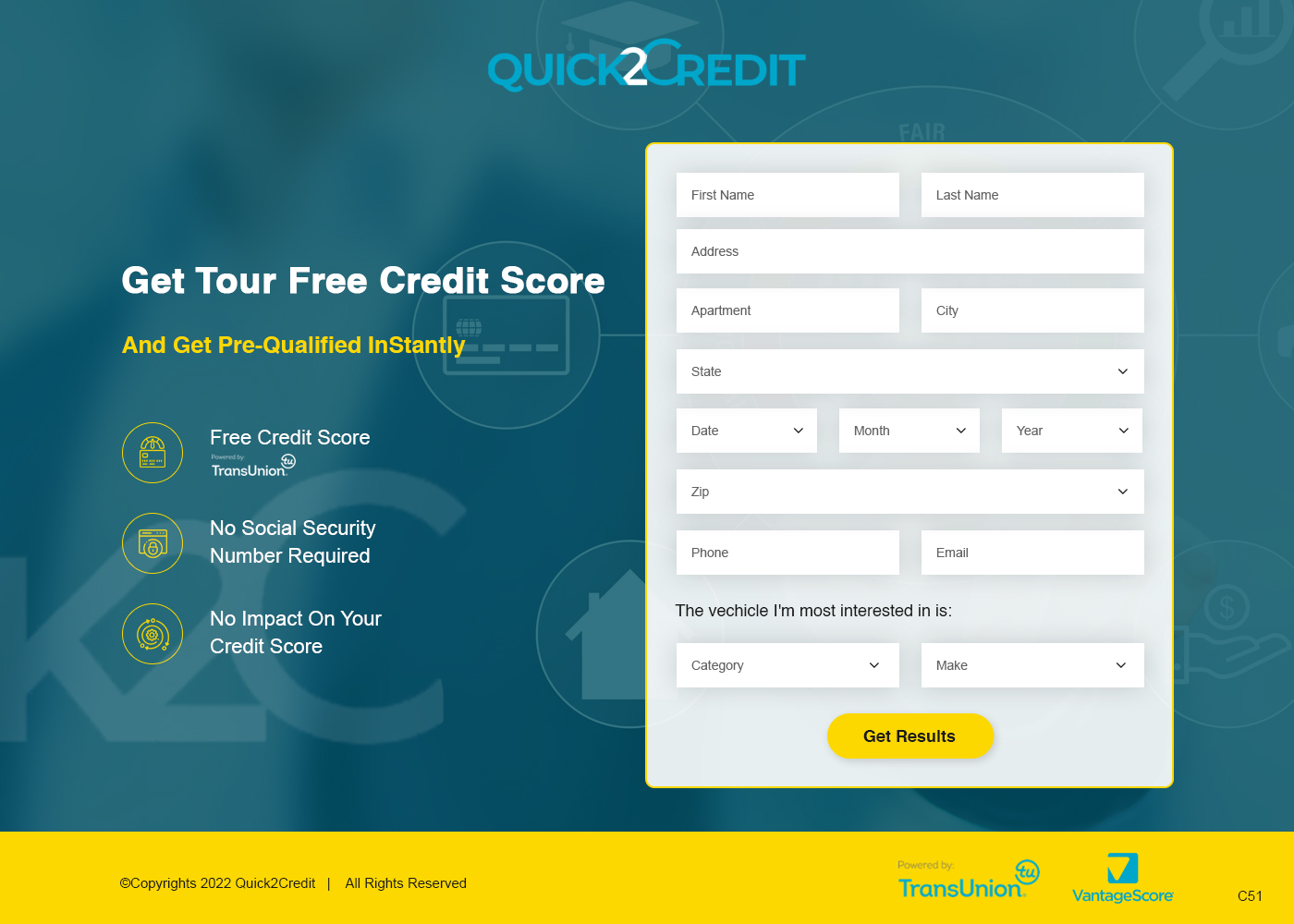 Banner Ad Design by pb for J Franco Marketing  | Design #29336044