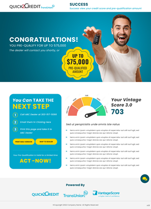 Banner Ad Design by pb for J Franco Marketing  | Design: #29336048