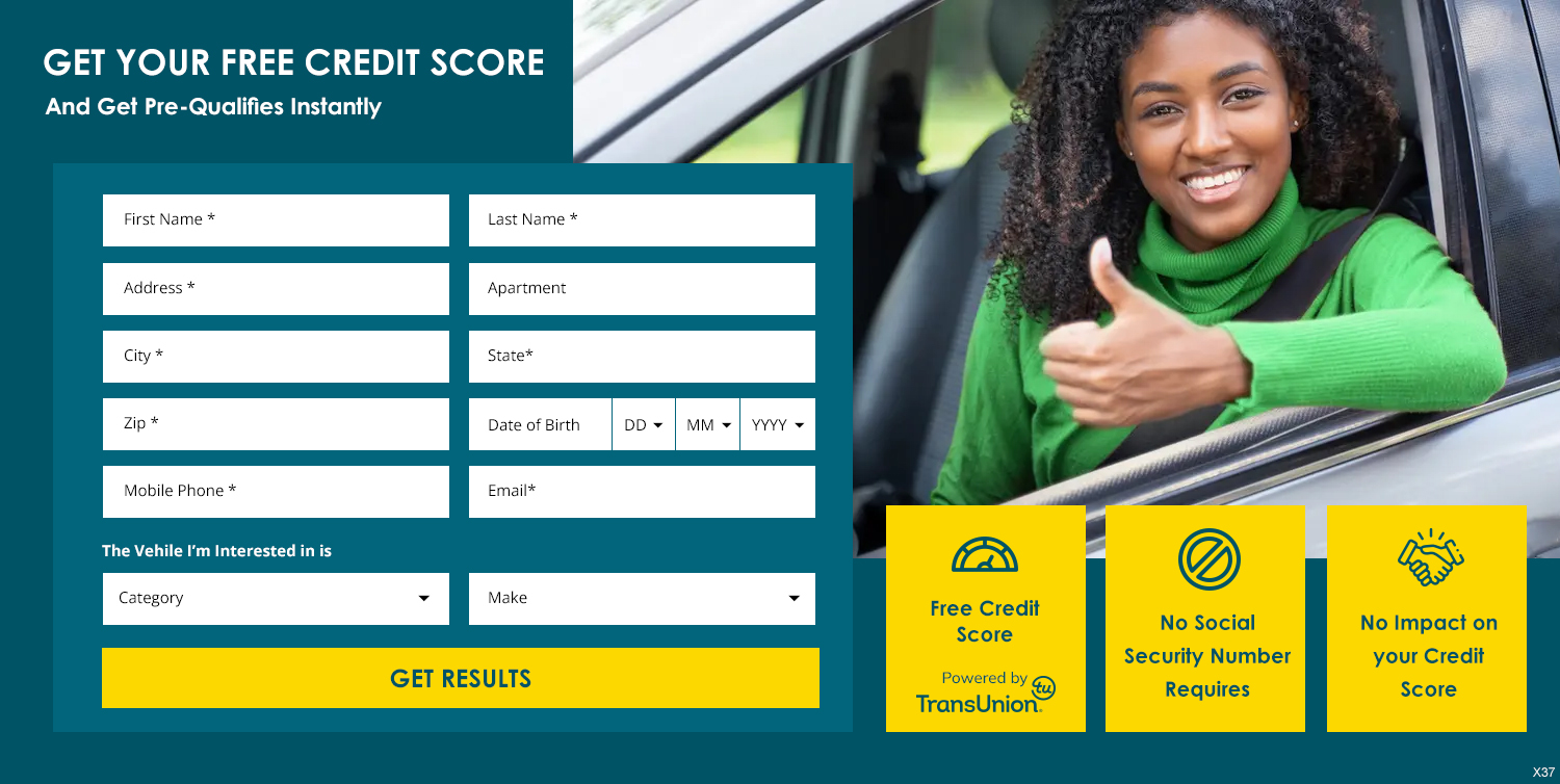 Banner Ad Design by pb for J Franco Marketing  | Design #29336049