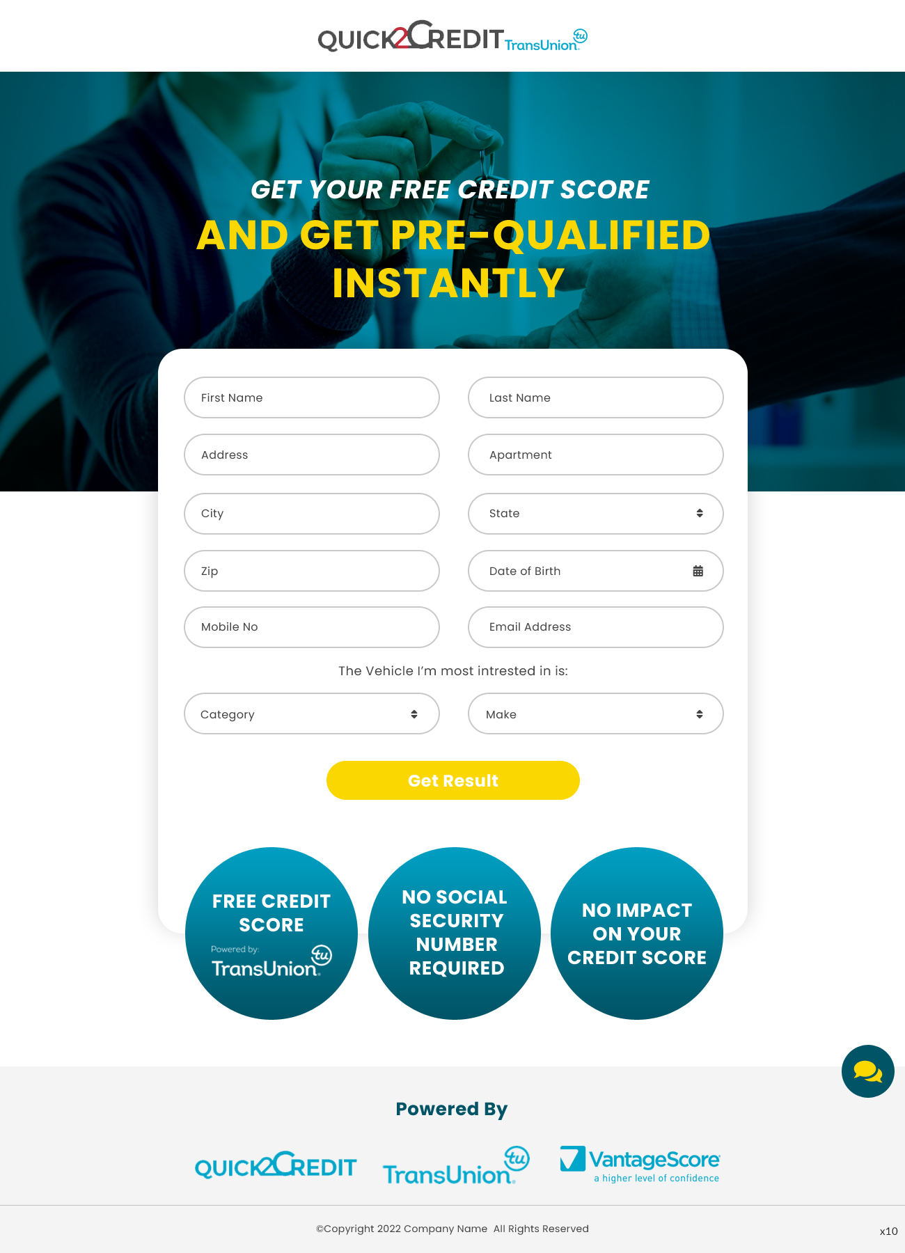 Banner Ad Design by pb for J Franco Marketing  | Design #29336050