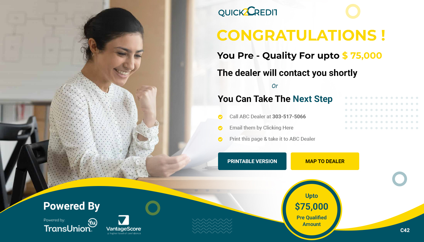 Banner Ad Design by pb for J Franco Marketing  | Design #29341861