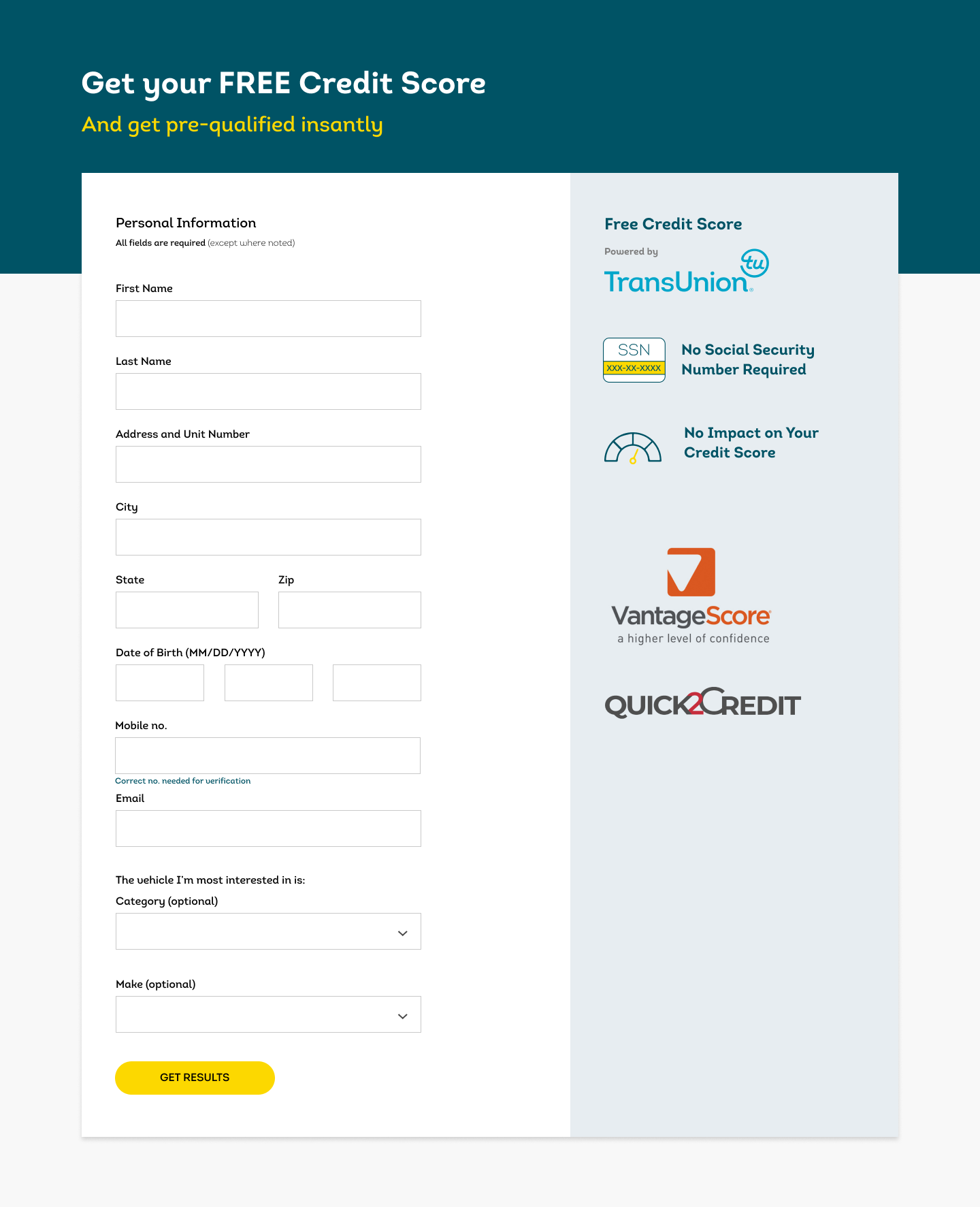 Banner-Design von yadunath für J Franco Marketing  | Design #29352015