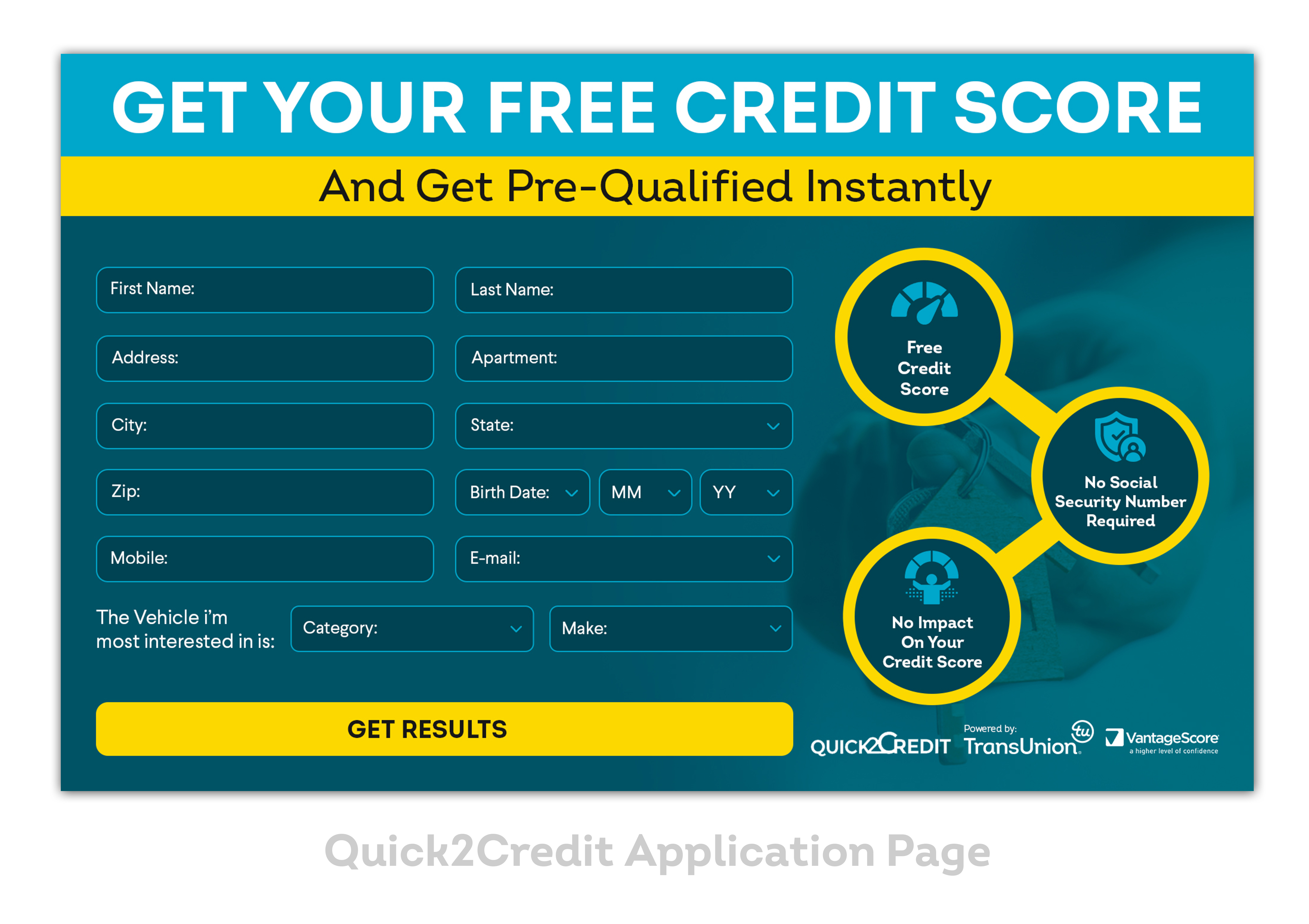 Banner-Design von SAI DESIGNS für J Franco Marketing  | Design #29390378