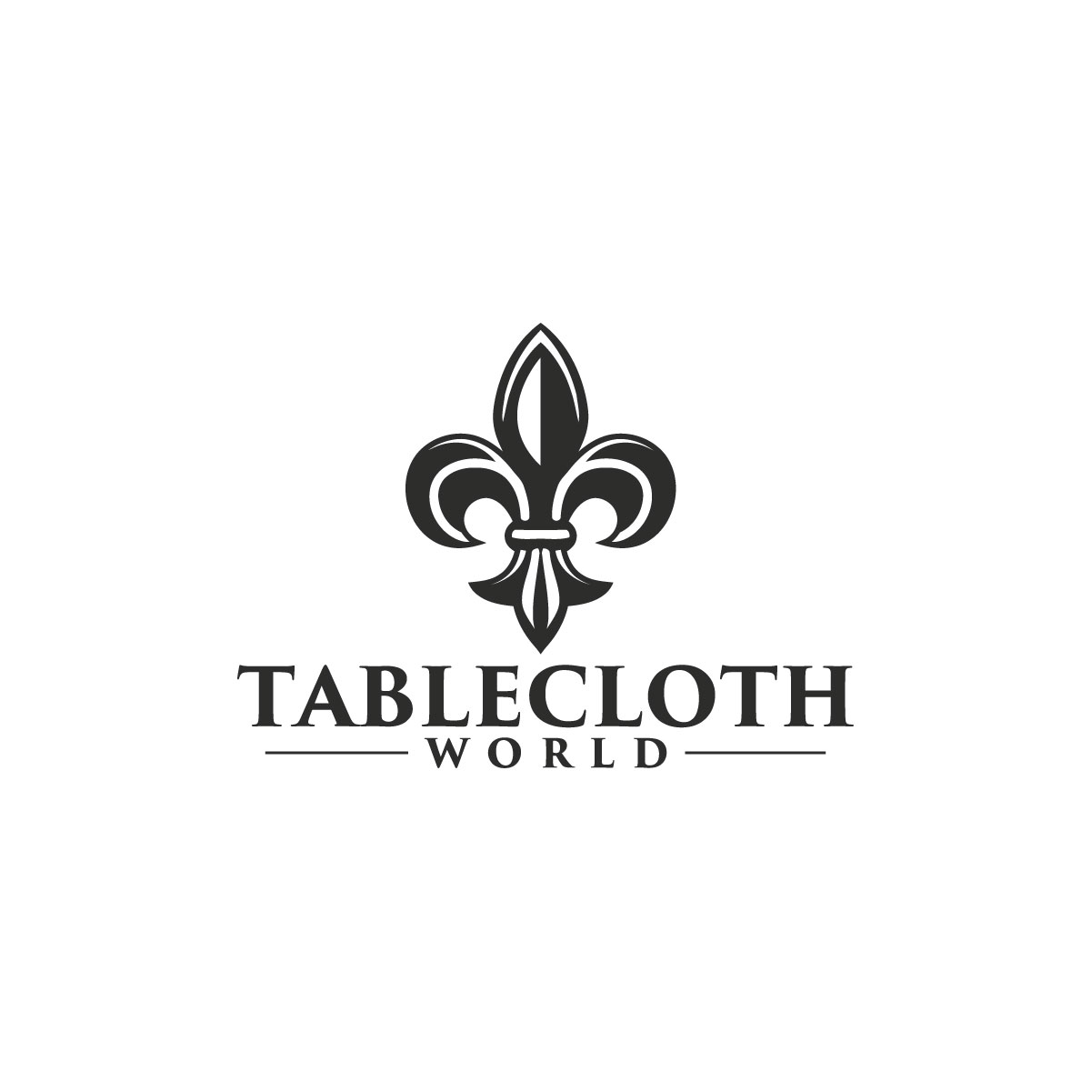 Logo Design by Rosalie.. for this project | Design #29326681