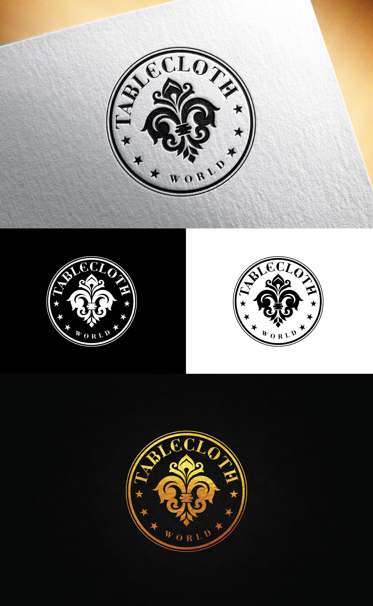 Logo-Design von Logo Stock für dieses Projekt | Design #29322364