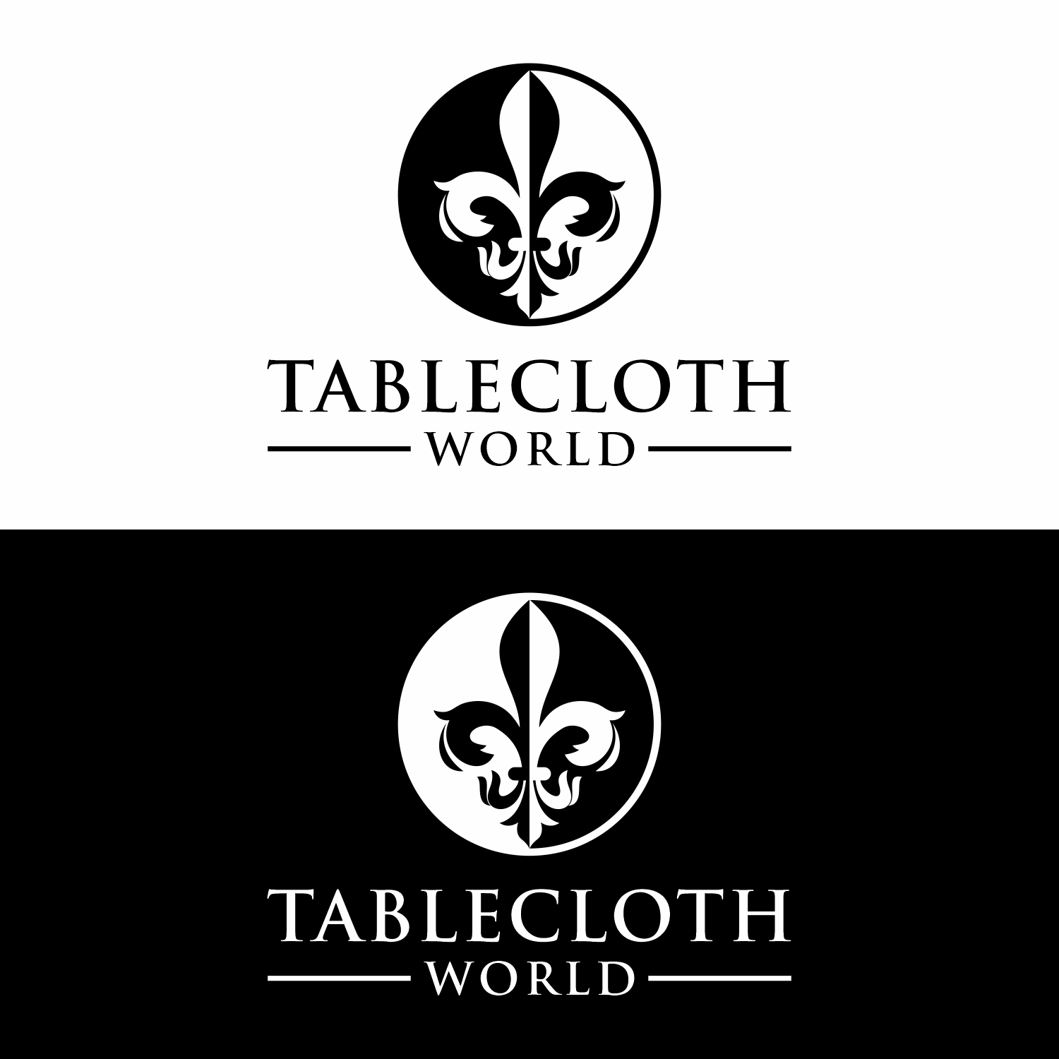 Design de Logo par ramaaa pour ce projet | Design #29318992