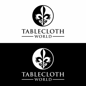 Design de Logo par ramaaa pour ce projet | Design #29318992