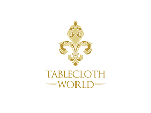 Logo Design by Namita