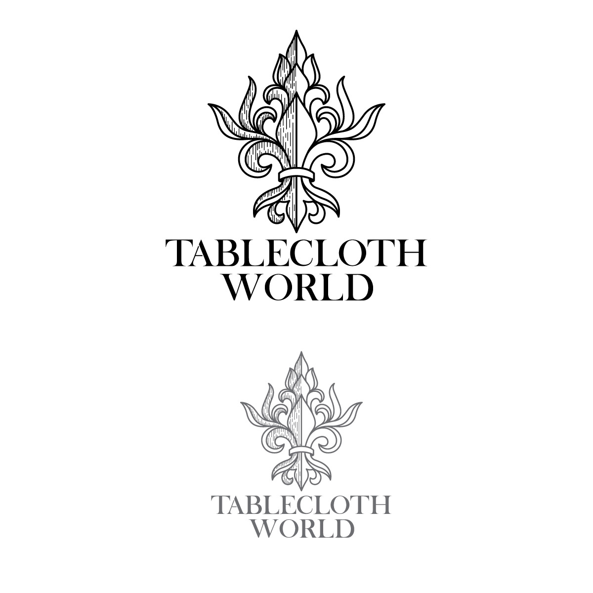 Logo Design by brand maker for this project | Design #29322930