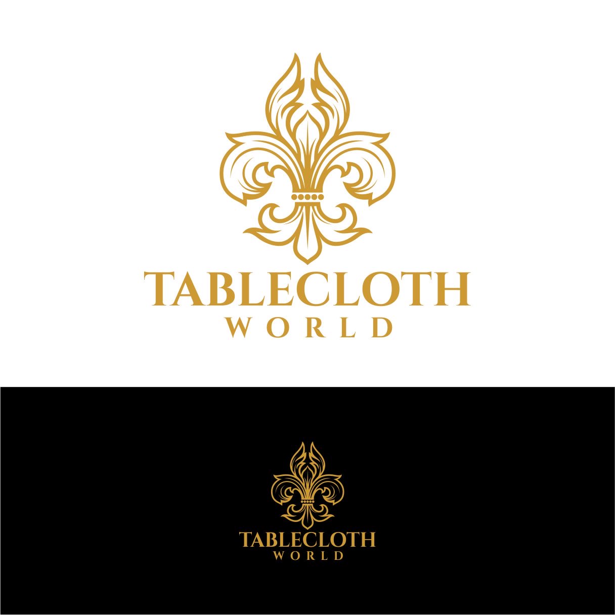 Logo-Design von brand maker für dieses Projekt | Design #29322939