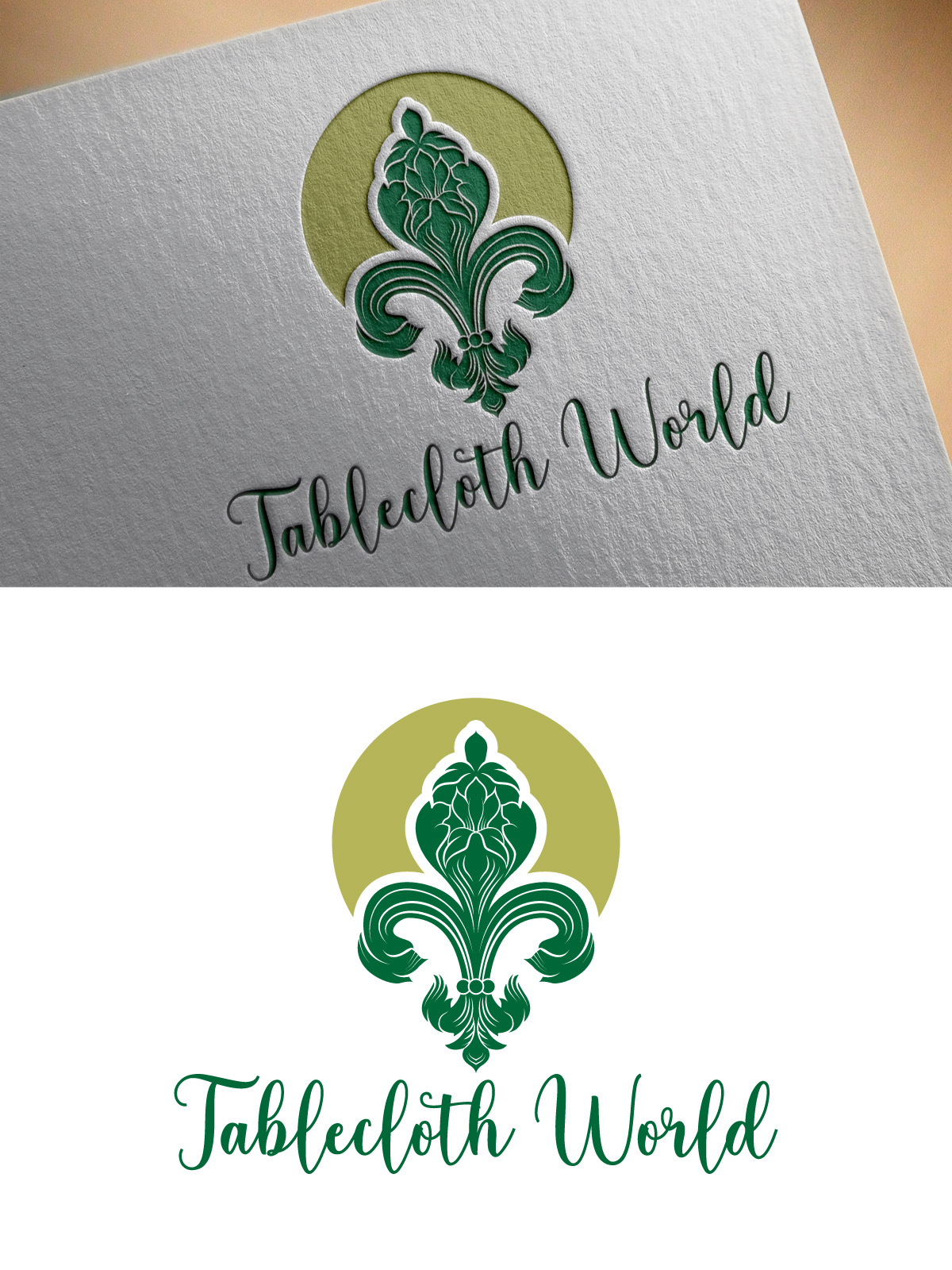 Logo Design by brand maker for this project | Design #29322960