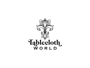 Logo Design by BNdesigner for this project | Design: #29323910