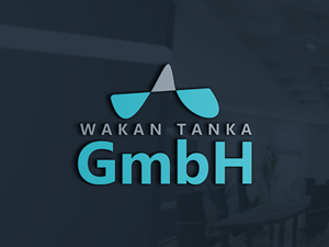 Logo-Design von Uhm@design für dieses Projekt | Design: #29328629