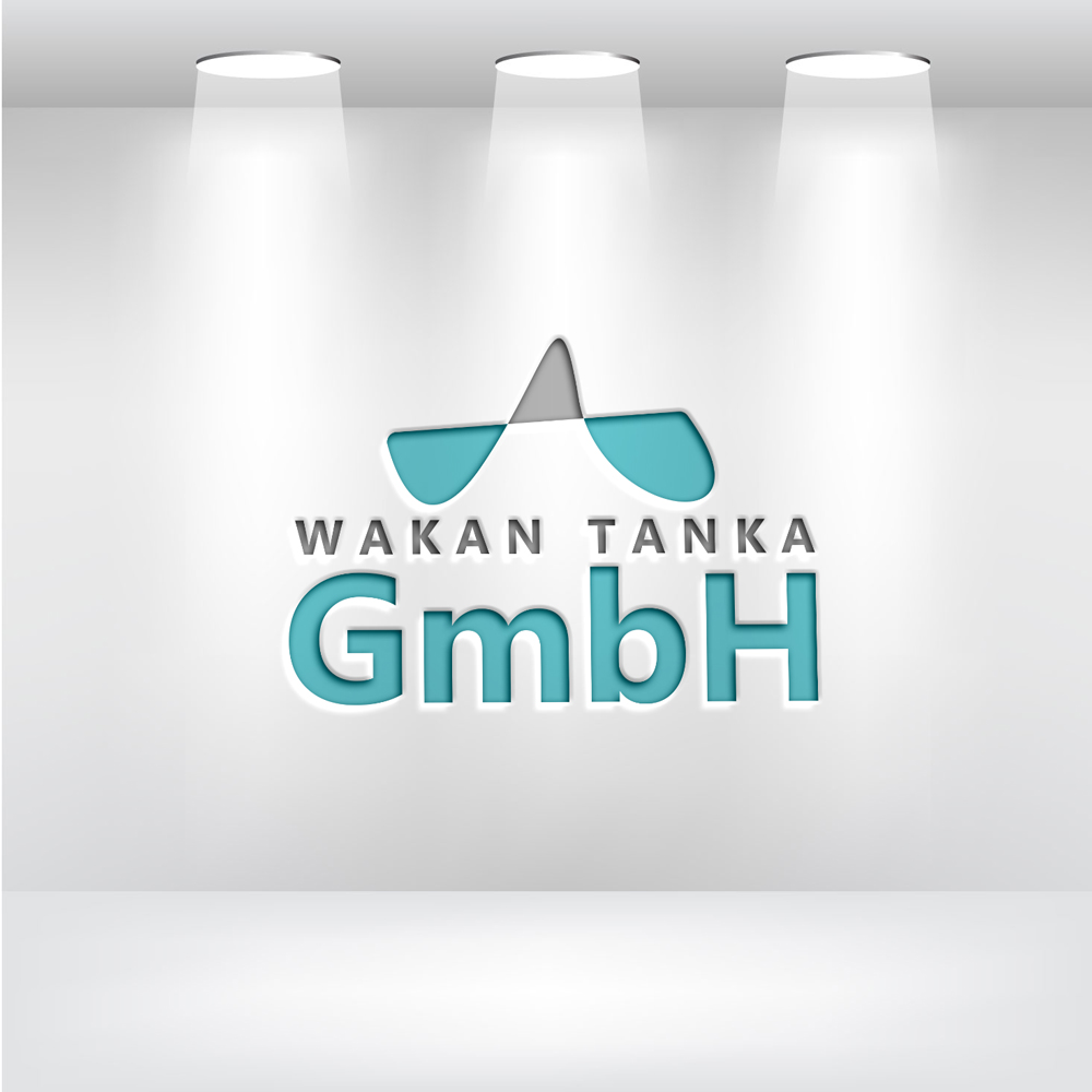 Logo-Design von Uhm@design für dieses Projekt | Design #29328630