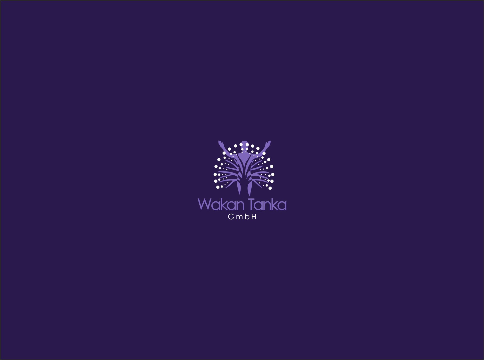 Logo Design by nikkiblue for this project | Design #29357086