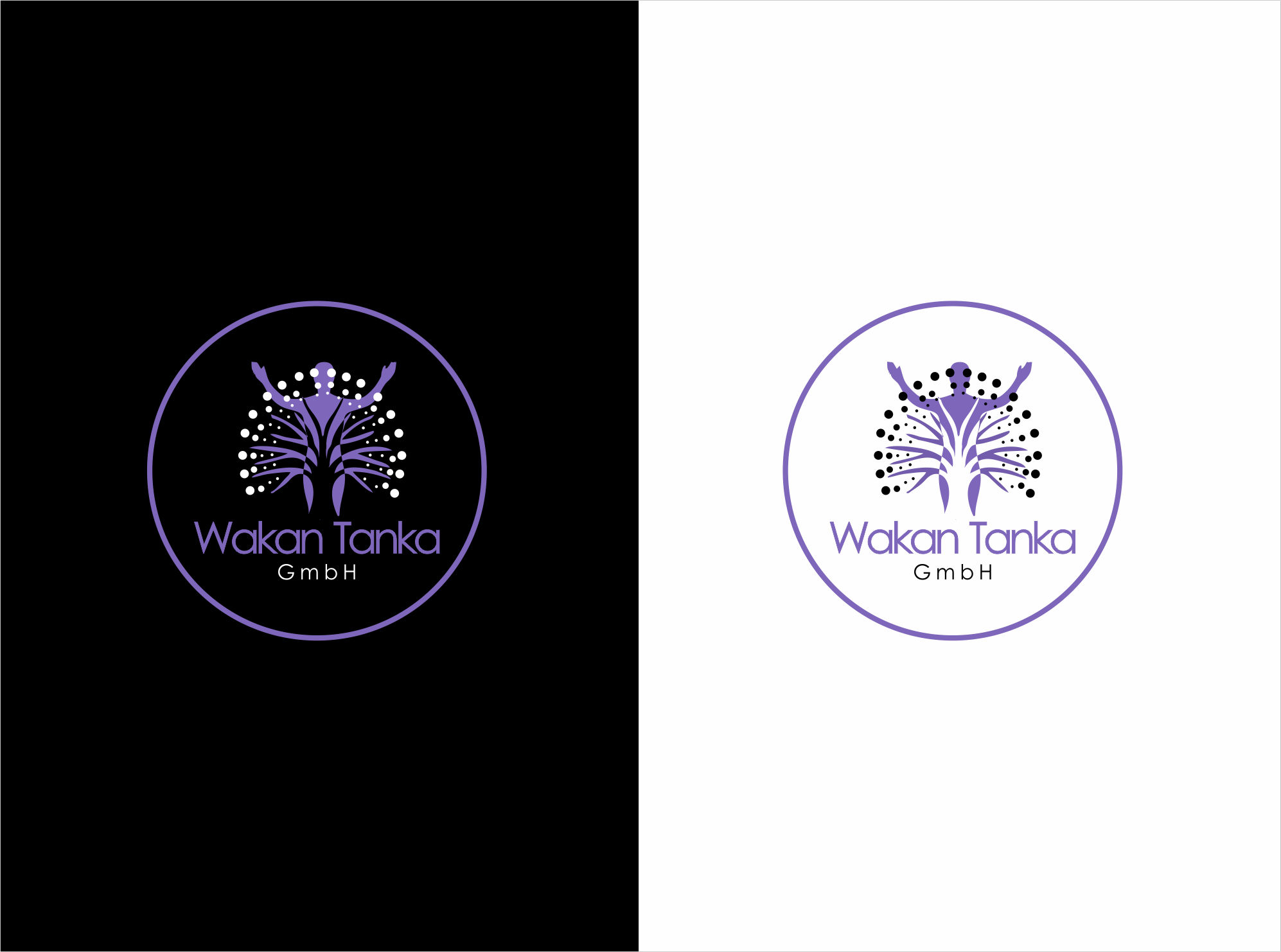 Logo-Design von nikkiblue für dieses Projekt | Design #29357163