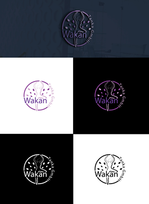 Logo-Design von RRR Design für dieses Projekt | Design: #29328650