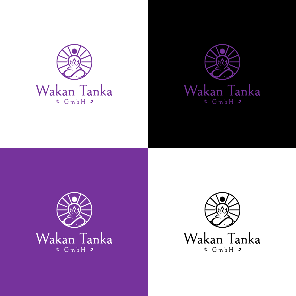 Logo-Design von Blu3Sky für dieses Projekt | Design #29327004