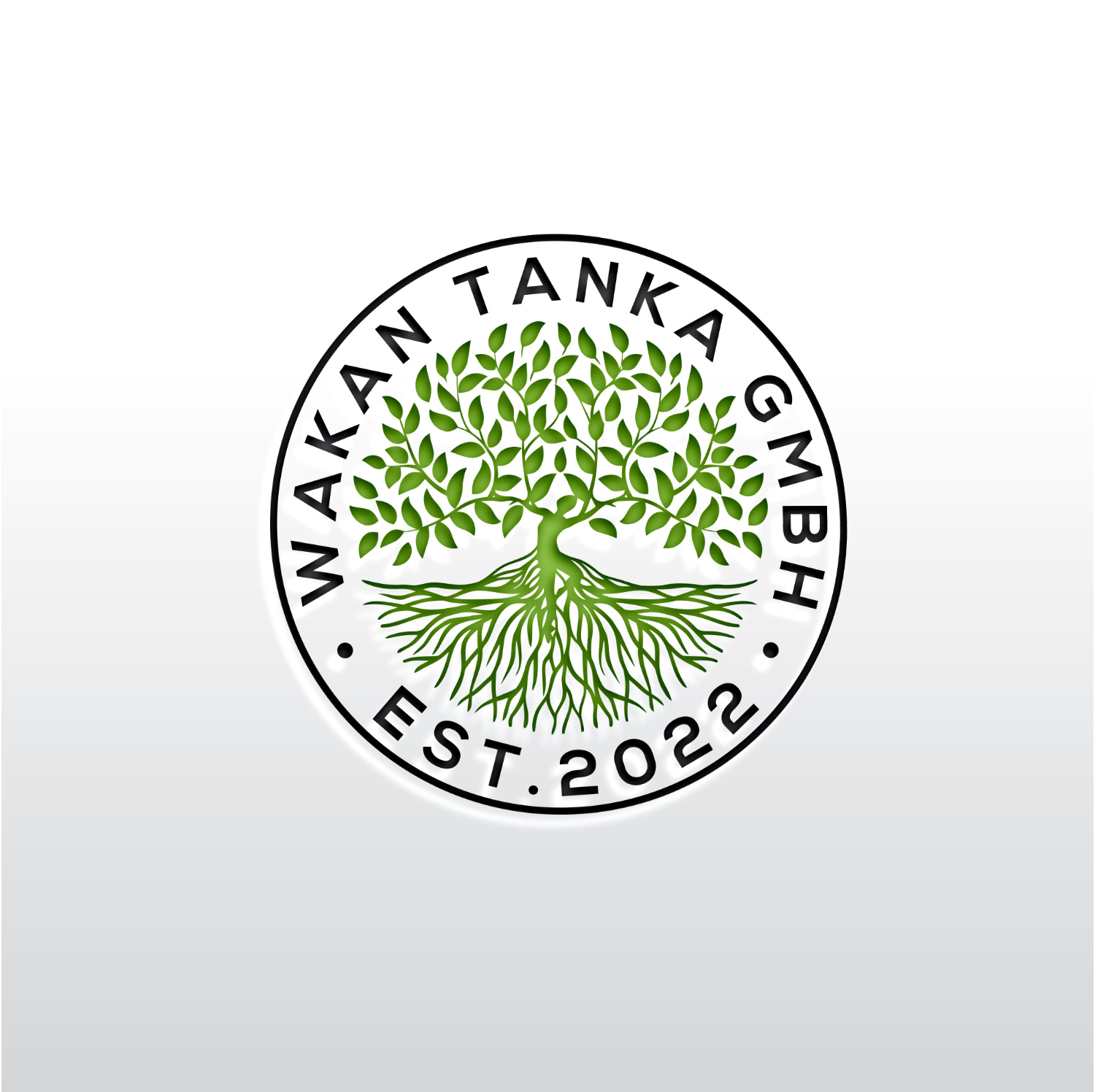 Logo-Design von Rosalie.. für dieses Projekt | Design #29331416