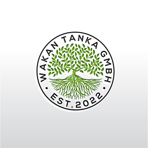 Logo-Design von Rosalie.. für dieses Projekt | Design: #29331416