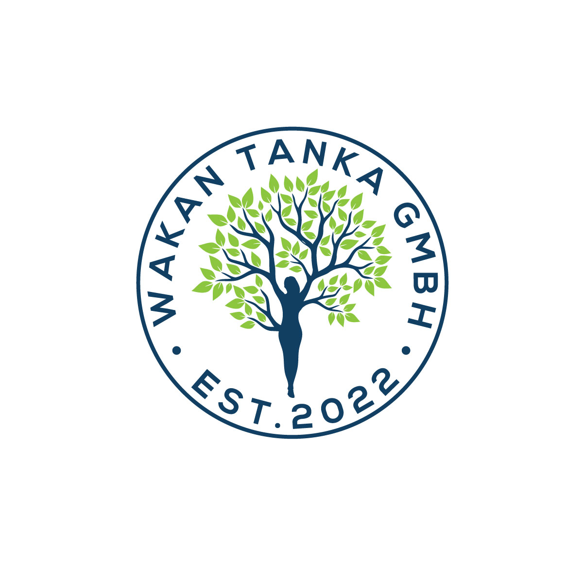 Logo-Design von Rosalie.. für dieses Projekt | Design #29331417