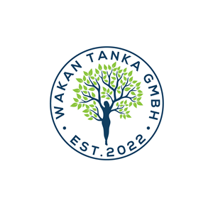 Logo-Design von Rosalie.. für dieses Projekt | Design: #29331417